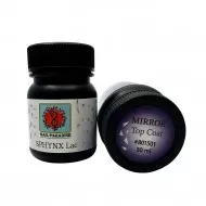 Top Coat - Mirror no wipe 50ml Top Coat - Mirror no wipe 50ml