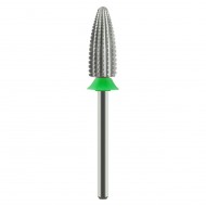 6.00mm Typhoon (2 Way) Carbide Nail Drill Bit  900420 6.00mm Typhoon (2 Way) Carbide Nail Drill Bit  900420
