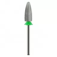 6.00mm Typhoon (2 Way) Carbide Nail Drill Bit 900420 6.00mm Typhoon (2 Way) Carbide Nail Drill Bit 900420