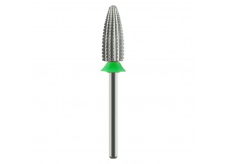 6.00mm Typhoon (2 Way) Carbide Nail Drill Bit  900420