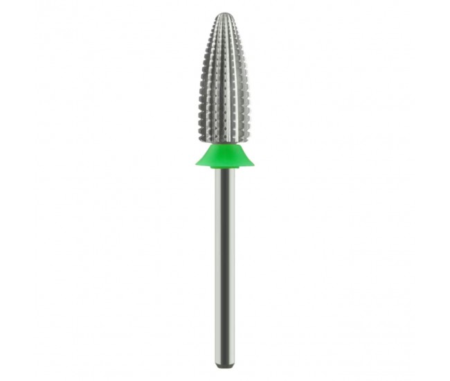 6.00mm Typhoon (2 Way) Carbide Nail Drill Bit 900420 6.00mm Typhoon (2 Way) Carbide Nail Drill Bit 900420