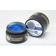 Pop-Art One Stroke Paste - BLUE BRAGANZA 5ml Pop-Art One Stroke Paste - BLUE BRAGANZA 5ml