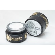 Pop-Art One Stroke Paste - WHITE 5ml Pop-Art One Stroke Paste - WHITE 5ml