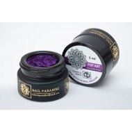 Pop-Art One Stroke Paste - PURPLE 5ml Pop-Art One Stroke Paste - PURPLE 5ml