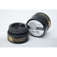 Pop-Art One Stroke Paste - BLACK 5ml Pop-Art One Stroke Paste - BLACK 5ml