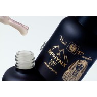 SPHYNX Lac Gel Polish - Silc and Chic 10ml SPHYNX Lac Gel Polish - Silc and Chic 10ml