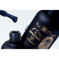 SPHYNX Lac Gel Polish - Crown Celestial 10ml SPHYNX Lac Gel Polish - Crown Celestial 10ml
