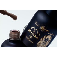 SPHYNX Lac Gel Polish - Gold Truffle 10ml SPHYNX Lac Gel Polish - Gold Truffle 10ml