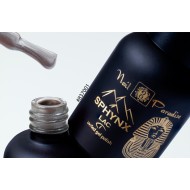 SPHYNX Lac Gel Polish - Oil Mineral 10ml SPHYNX Lac Gel Polish - Oil Mineral 10ml