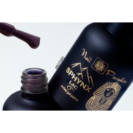 SPHYNX Lac Gel Polish - We are on the Moon 10ml SPHYNX Lac Gel Polish - We are on the Moon 10ml