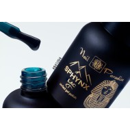 SPHYNX Lac Stained Glass Gel Polish - Fruit Rink 10ml SPHYNX Lac Stained Glass Gel Polish - Fruit Rink 10ml