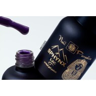 SPHYNX Lac Gel Polish - Anemone 10ml SPHYNX Lac Gel Polish - Anemone 10ml