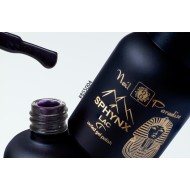 SPHYNX Lac Gel Polish - Damask 10ml SPHYNX Lac Gel Polish - Damask 10ml