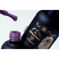 SPHYNX Lac Gel Polish - Dream Big 10ml SPHYNX Lac Gel Polish - Dream Big 10ml