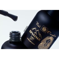 SPHYNX Lac Gel Polish - Iron Clad 10ml SPHYNX Lac Gel Polish - Iron Clad 10ml