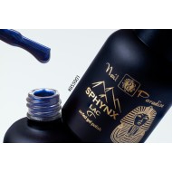 SPHYNX Lac Gel Polish - Midnight Jewel 10ml SPHYNX Lac Gel Polish - Midnight Jewel 10ml