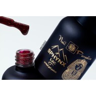 SPHYNX Lac Gel Polish - Hot Chills 10ml SPHYNX Lac Gel Polish - Hot Chills 10ml