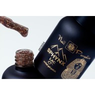 SPHYNX Lac Gel Polish - Iced Cappuccino 10ml SPHYNX Lac Gel Polish - Iced Cappuccino 10ml