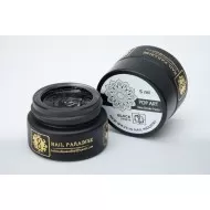 Pop-Art One Stroke Paste - BLACK 5ml