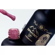 SPHYNX Lac Gel Polish - Diamond Needle 10ml SPHYNX Lac Gel Polish - Diamond Needle 10ml