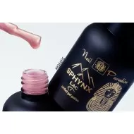 SPHYNX Lac Gel Polish - Pink Caprice 10ml SPHYNX Lac Gel Polish - Pink Caprice 10ml