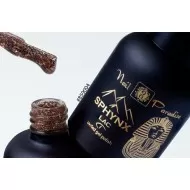 SPHYNX Lac Gel Polish - Iced Cappuccino 10ml SPHYNX Lac Gel Polish - Iced Cappuccino 10ml