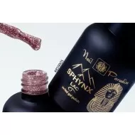 SPHYNX Lac Gel Polish - Time to Shine 10ml SPHYNX Lac Gel Polish - Time to Shine 10ml
