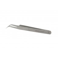 Tweezers Normal curved Tweezers Normal curved