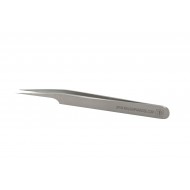 Tweezers Pro-straight Tweezers Pro-straight