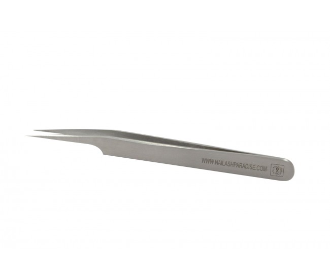 Tweezers Pro-straight