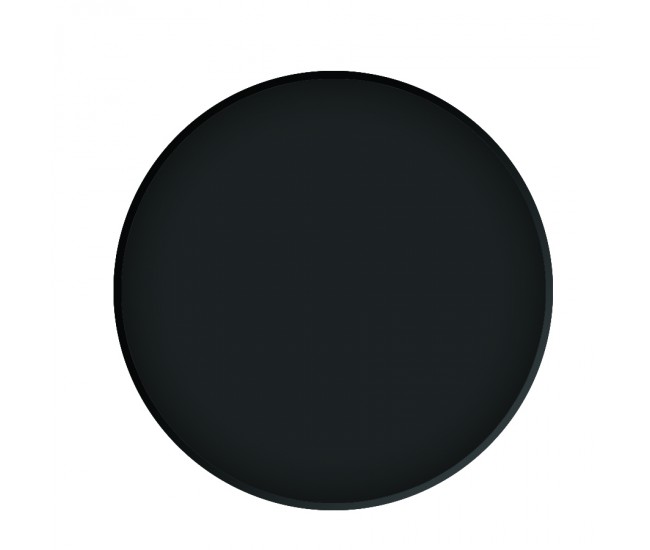 Tread Gel - BLACK 370010 5ml