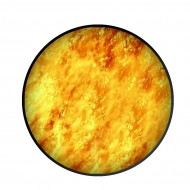 Tread Gel - GOLD 370011 5ml Tread Gel - GOLD 370011 5ml