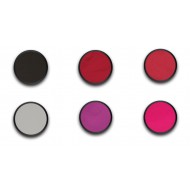 Acrylic Color Powder Collection - COCO 36g Acrylic Color Powder Collection - COCO 36g