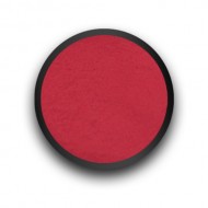 Acrylic Color Powder - Calypso 6g Acrylic Color Powder - Calypso 6g