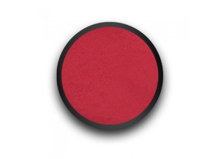 Acrylic Color Powder - Calypso 6g Acrylic Color Powder - Calypso 6g