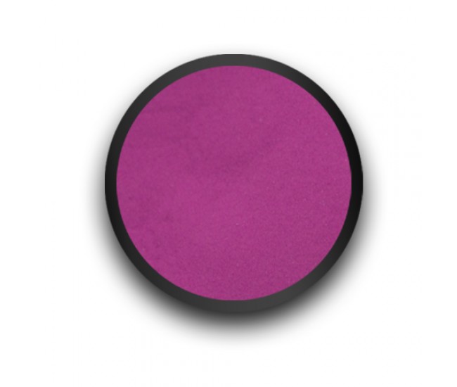 Acrylic Color Powder - Haiti 6g