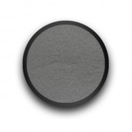 Acrylic Color Powder - Allspice 6g Acrylic Color Powder - Allspice 6g