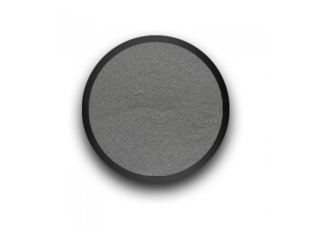 Acrylic Color Powder - Allspice 6g Acrylic Color Powder - Allspice 6g