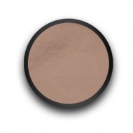 Acrylic Color Powder - Creme Brulee 6g Acrylic Color Powder - Creme Brulee 6g