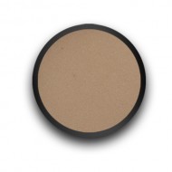 Acrylic Color Powder - Dulcet Vanilla 6g Acrylic Color Powder - Dulcet Vanilla 6g