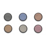 Acrylic Color Powder Collection - Lady Marmalade 36g Acrylic Color Powder Collection - Lady Marmalade 36g