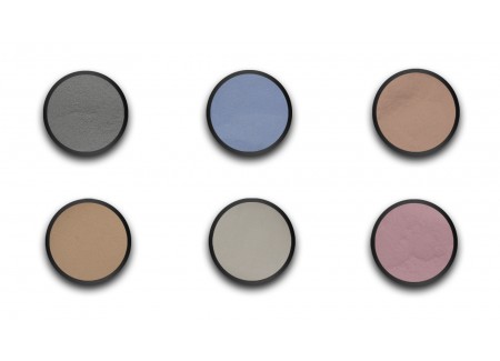 Acrylic Color Powder Collection - Lady Marmalade 36g Acrylic Color Powder Collection - Lady Marmalade 36g