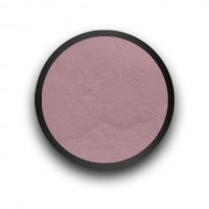 Acrylic Color Powder - Sweat Pea 6g Acrylic Color Powder - Sweat Pea 6g