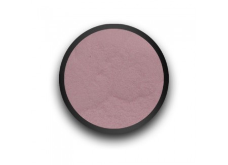 Acrylic Color Powder - Sweat Pea 6g Acrylic Color Powder - Sweat Pea 6g