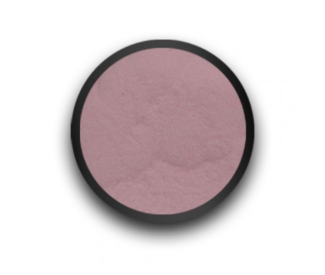 Acrylic Color Powder - Sweat Pea 6g