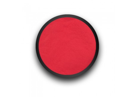 Acrylic Color Powder - DeLuxe Grapefruit 6g Acrylic Color Powder - DeLuxe Grapefruit 6g