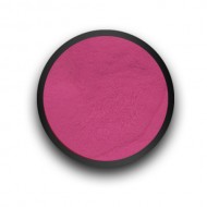 Acrylic Color Powder - Goji Berries 6g Acrylic Color Powder - Goji Berries 6g