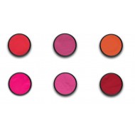 Acrylic Color Powder Collection - Love Maschino 36g Acrylic Color Powder Collection - Love Maschino 36g