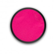 Acrylic Color Powder - Persian Rose 6g Acrylic Color Powder - Persian Rose 6g