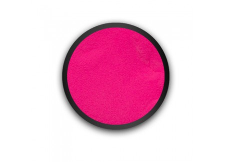 Acrylic Color Powder - Persian Rose 6g Acrylic Color Powder - Persian Rose 6g
